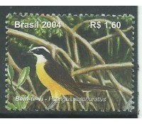 C2570 ZONAS DE MARÉ, BEM-TI-VI , DO BLOCO 136 - 2004 - 10.651 M